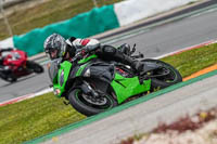 motorbikes;no-limits;november-2019;peter-wileman-photography;portimao;portugal;trackday-digital-images